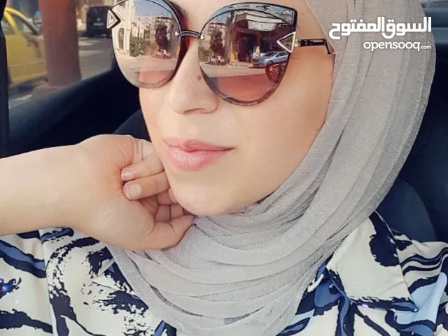 لينا مشرف عثمان شوامرة