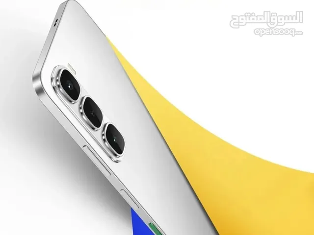 Infinix Other 256 GB in Baghdad