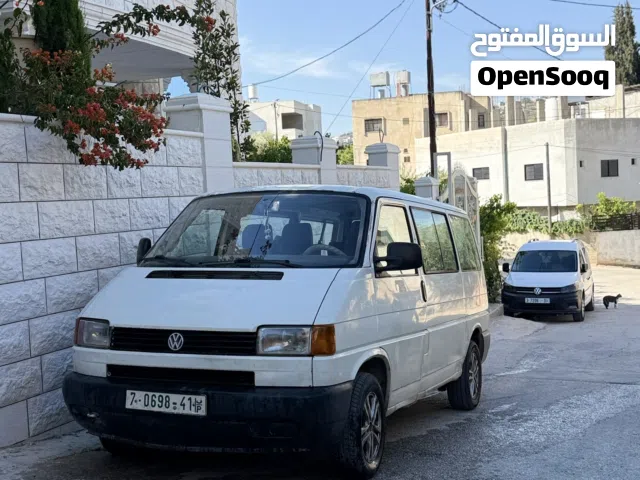 زياد نوفل  نابلس دير شرف