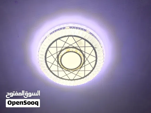 ليت جميل وجديدي