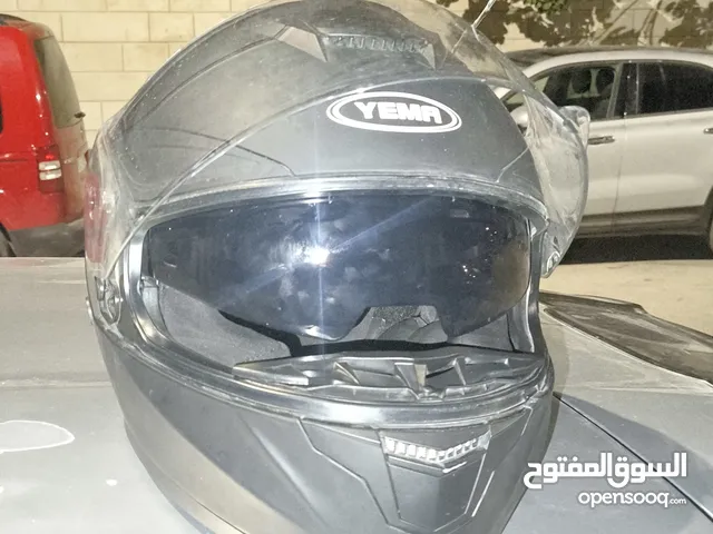 خودذة ملبوسة مرتين 200 شيكل