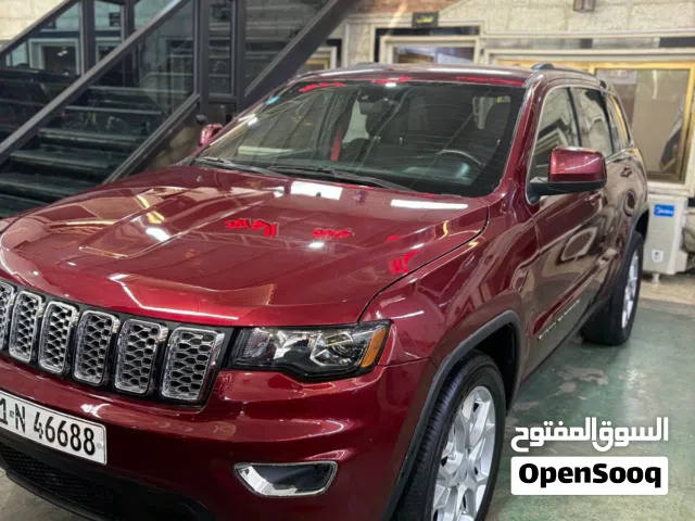 Used Jeep Other in Baghdad