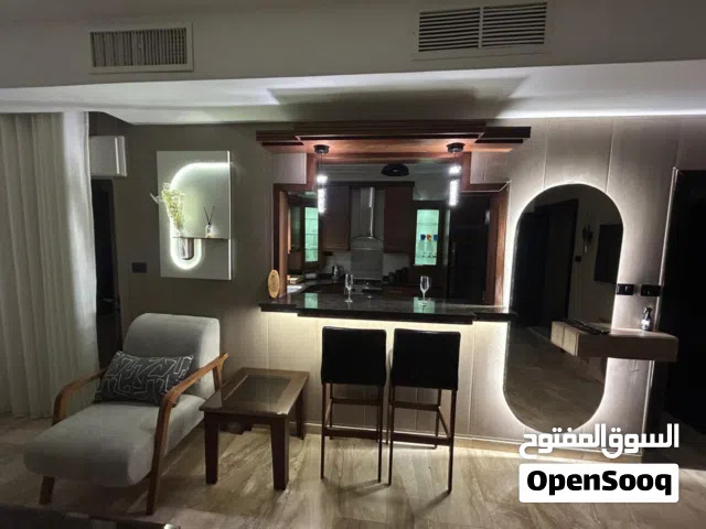 2 نوم سوبر شارع المدينه المنوره بجانب مستشفى ابن الهيثم