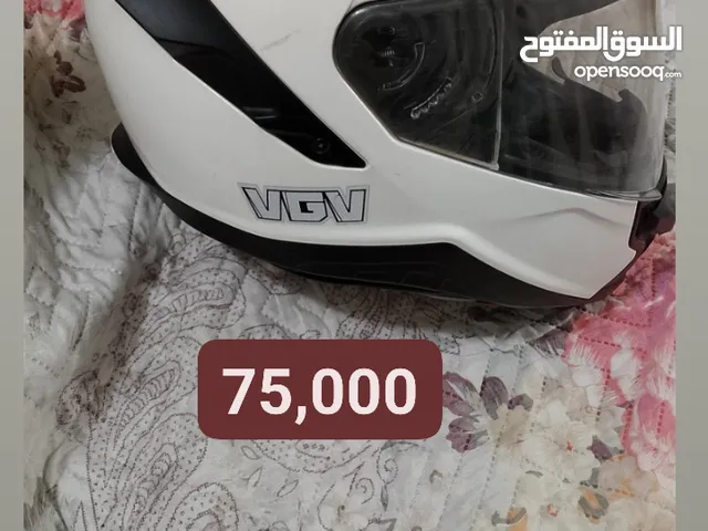 خوذة دراجة اصلي