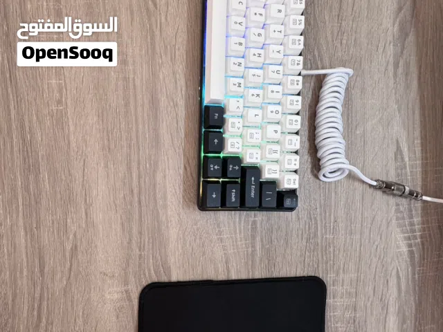 لبيع باقة ألعاب كاملة (الوصف مهم)!!