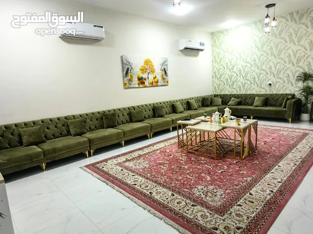 Resort for daily rent
