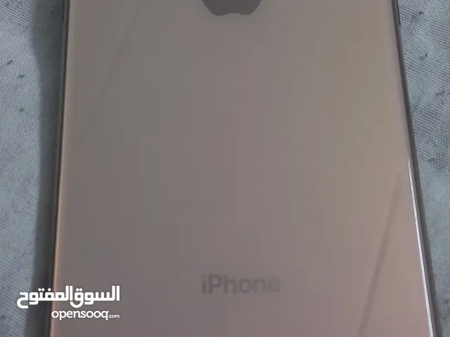 iphone xs 64gb battery 80