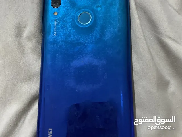 جوال هواوي مستعمل للبيع