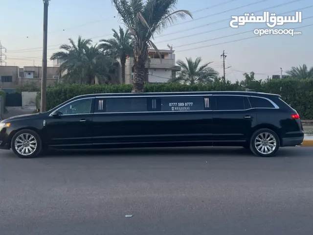 ليموزين. لكبار الشخصيات ..للاعراس حفلات تخرج ..أعياد ميلاد .توصيل. للمطار. والفنادق