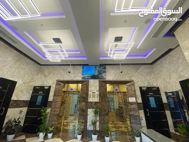 1400 m2 3 Bedrooms Apartments for Rent in Ajman Al Rawda