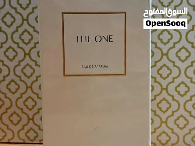 The One Laverne- ذا ون لافيرن