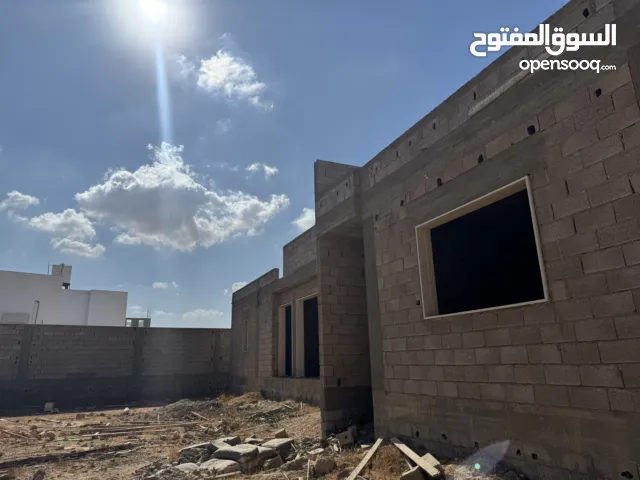 236 m2 3 Bedrooms Villa for Sale in Benghazi Al Hawary