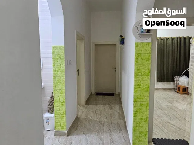 شقه ارضيه للبيع
