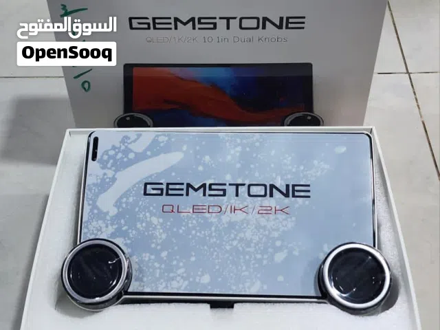 شاشة دايموند كربلاي 4/64