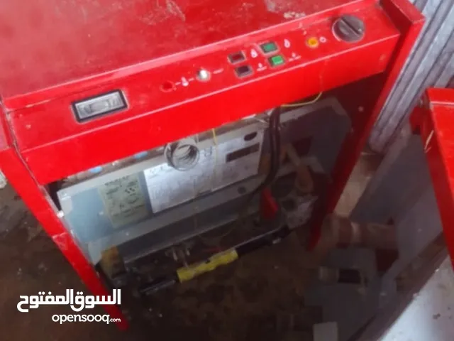 شوديار نظيفة