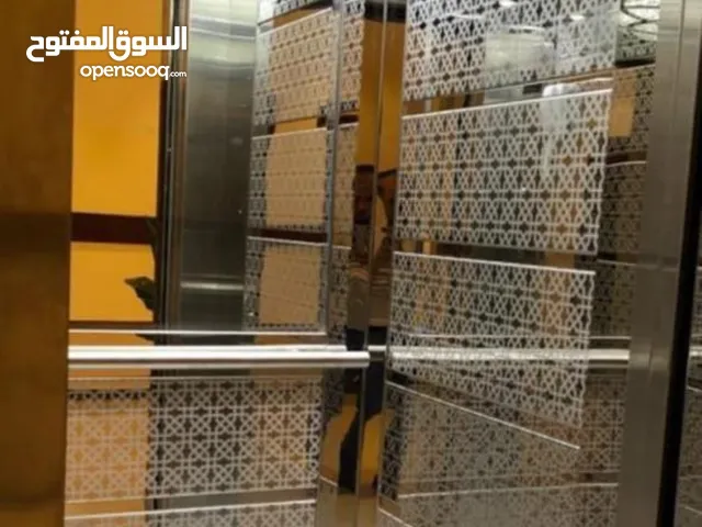 مصاعد العدل الايطاليه