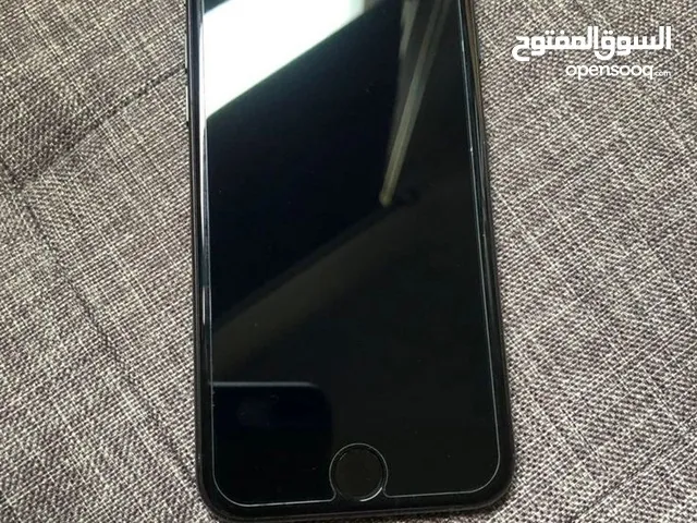Apple iPhone 8 64 GB in Misrata