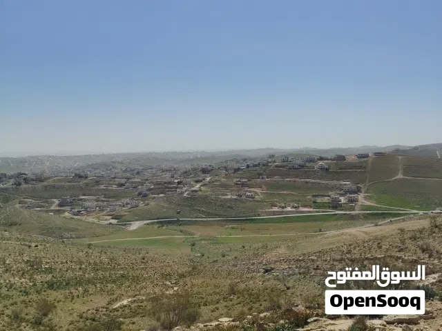 ارض للبيع من المالك مباشرة بسعر مغري جدا