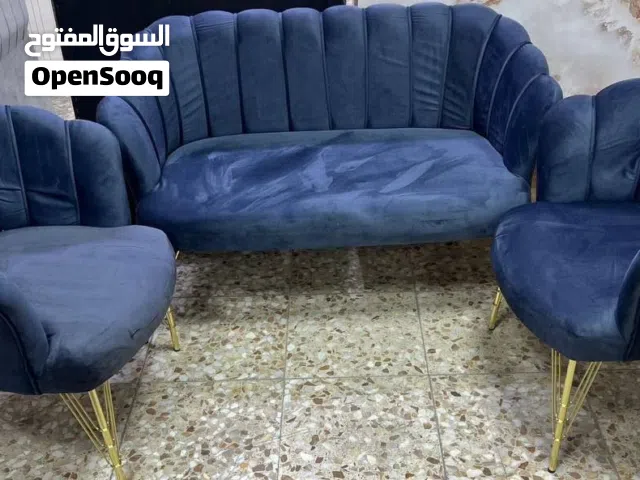 تخم استراحة رجل حديد