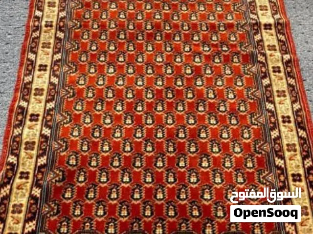 سجاد بني وليد