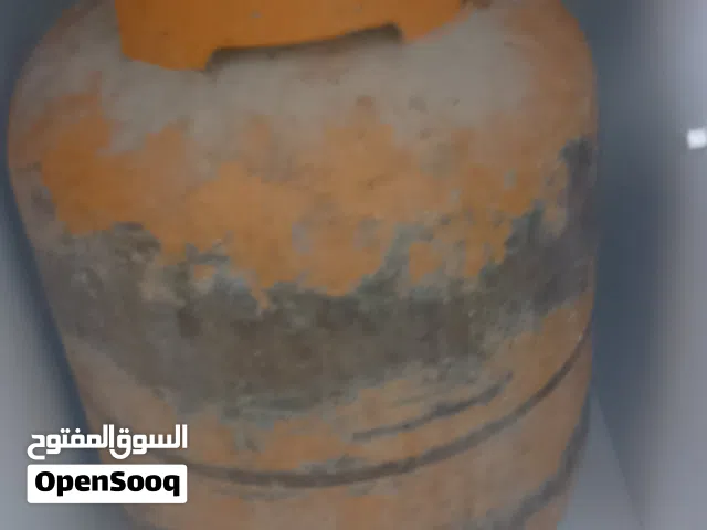 بمبلي غاز  للبيع