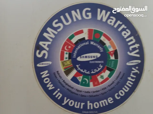 Samsung Refrigerators in Sana'a