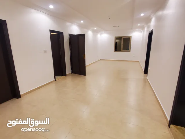 150 m2 3 Bedrooms Apartments for Rent in Mubarak Al-Kabeer Fnaitess
