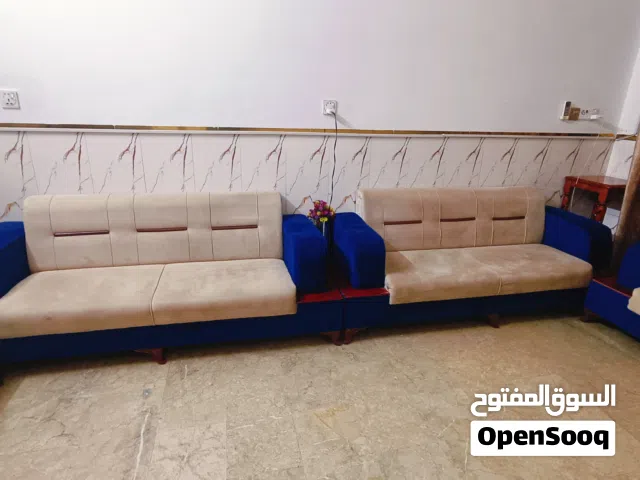 تخم ديوان 8 مقاعد