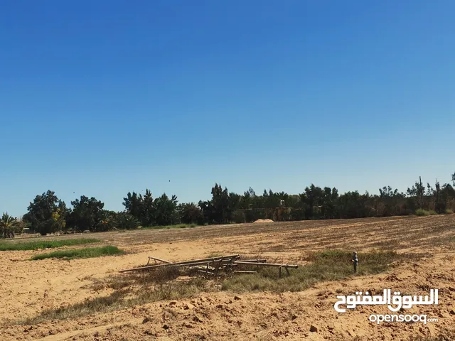 2 Bedrooms Farms for Sale in Misrata AlSakt