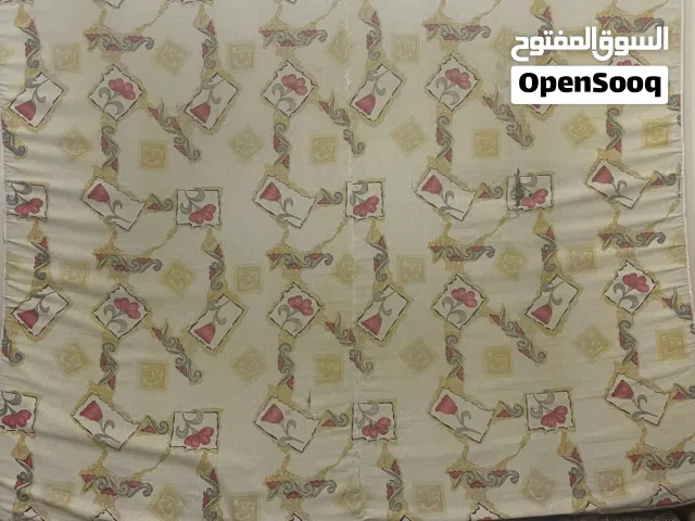 فرشه تخت مزدوج
