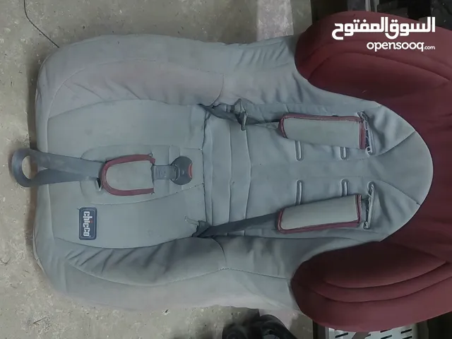 كارسيت شيكو