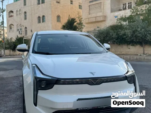 2022 نيتا U Pro 400