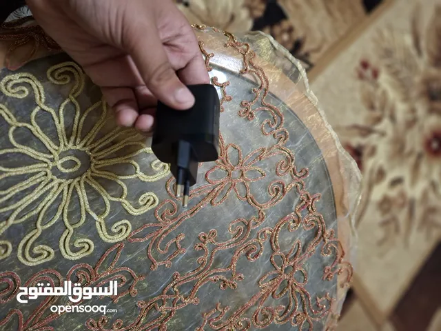 شاحن انكر 25 وات استعمال اقل من شهرين