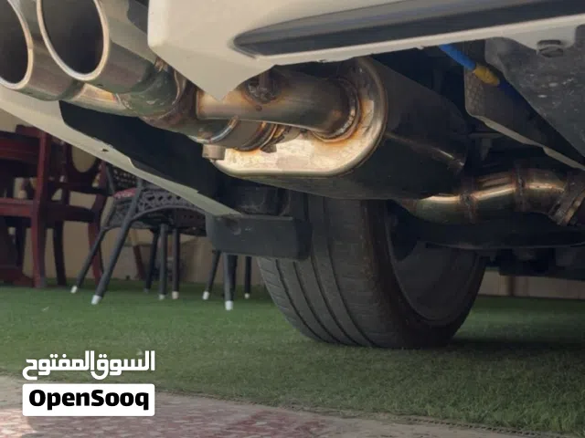 دبات برولا ألكترونيه للكامري