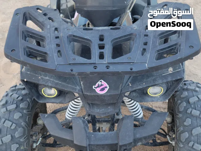 دراجه للبيع 150cc 2024 السرعه 55 السعر 2000 غير قابل للتفاوض
