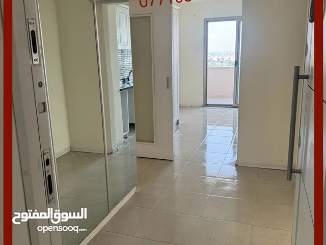 167m2 3 Bedrooms Apartments for Sale in Baghdad Al Adel