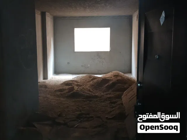 145 m2 3 Bedrooms Apartments for Sale in Giza Hadayek al-Ahram