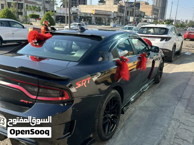 جارجر 16 sxt   رقم بغداد باسمي للبيع فقط