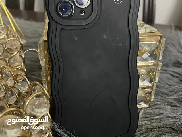 Apple iPhone 11 Pro 64 GB in Zarqa
