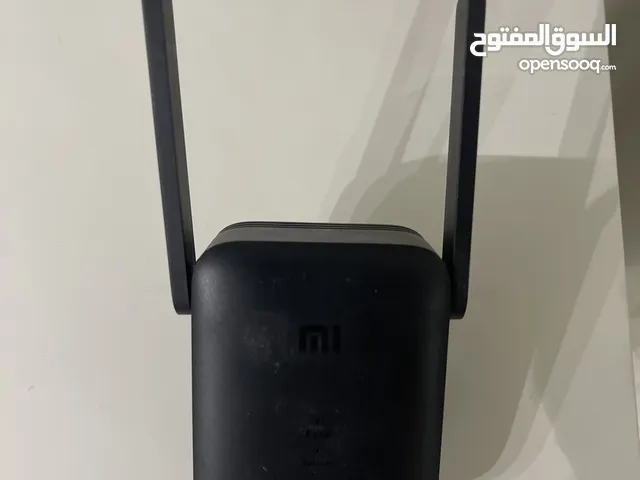 WIFI EXTENDER MI 5BD