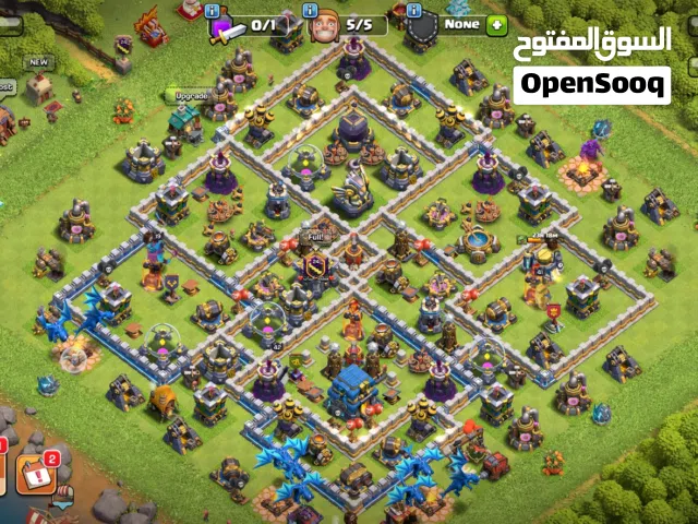 12 max for 150AED