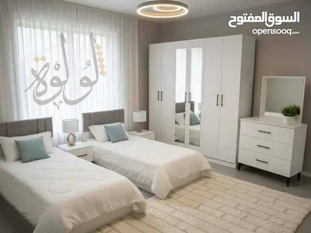 غرف نوم تركيا1950