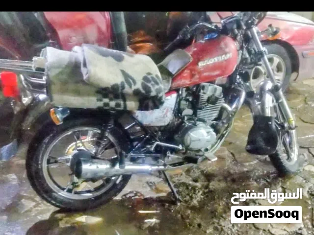 2010 اخرى اخرى