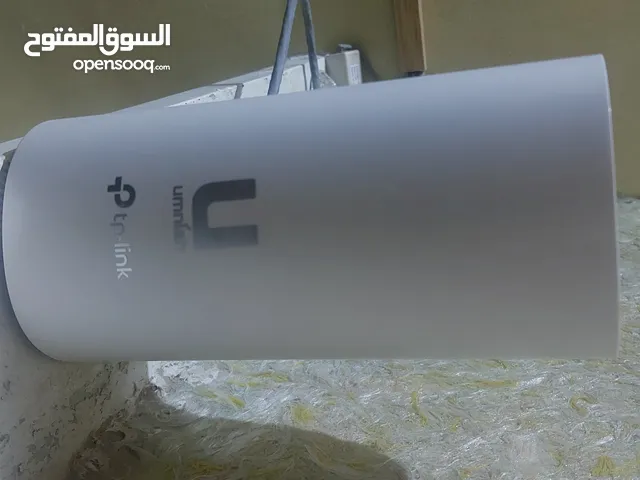 اكستندر Tp link