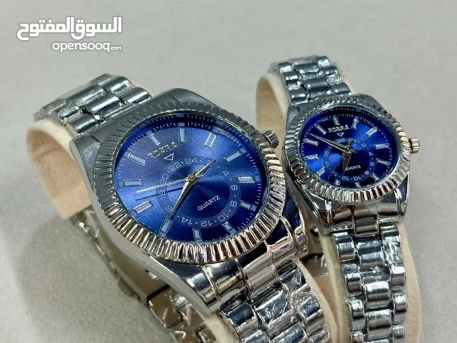 Analog Quartz Zyros watches for sale in Qalqilya