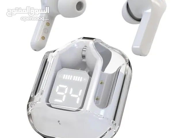ايربود Ultraapods Max