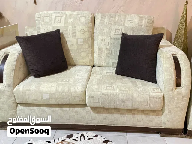 طقم كنب أمريكي