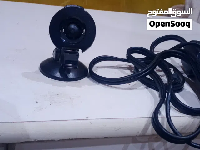 انا عندي جهاز قارمن بحاله ممتازه شبه الجديد ابي ابيعه تشترون