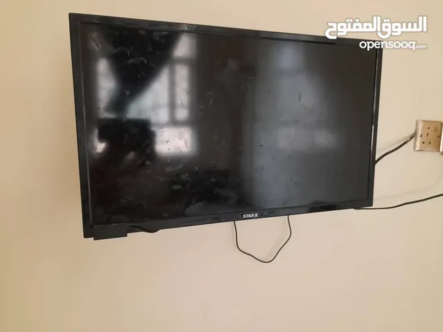 شاشه( تلفزيون ) للبيع