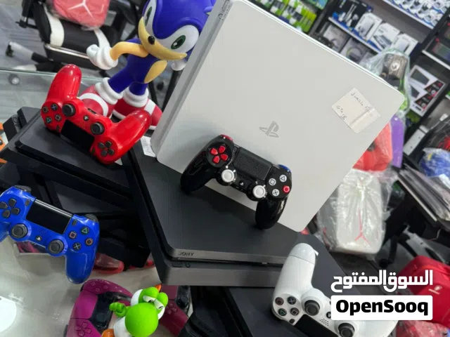 اجهزة مستعمل بحالة الوكالة